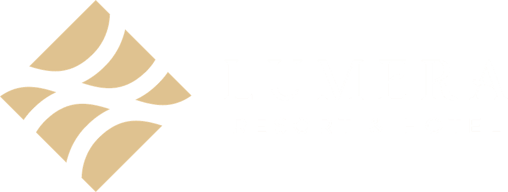 Lumera Resort & Hotel