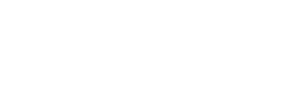 Lumera Resort & Hotel
